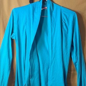 Pretty Young Thing Cardigan with Pockets